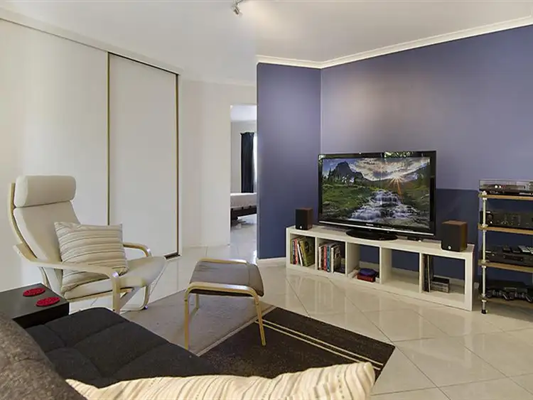 Third view of Homely unit listing, 2/5 Little Street, Albion QLD 4010