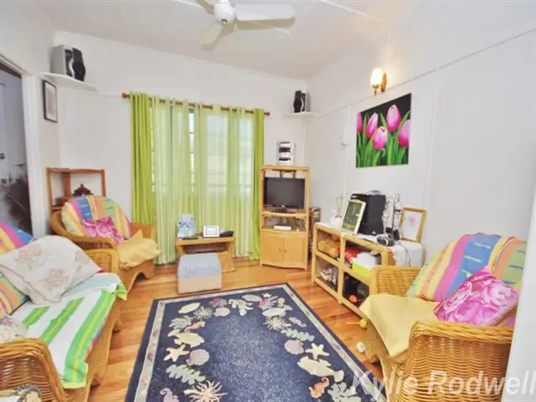 Sixth view of Homely house listing, Address available on request