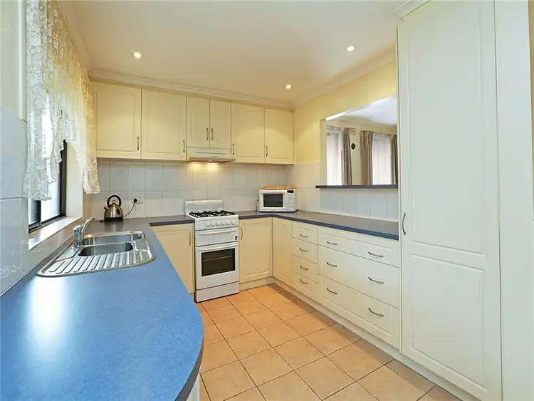 Fifth view of Homely house listing, 17 Ozone Crescent, Bell Park VIC 3215