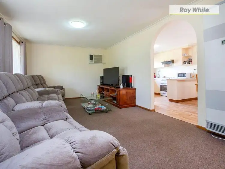 Second view of Homely house listing, 5 Dullard Street, Rosebud VIC 3939