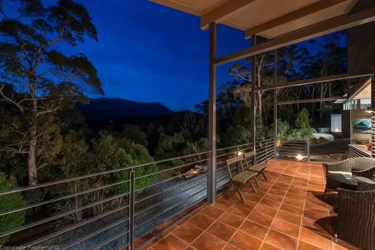 Sixth view of Homely house listing, 32 Bramble Street, Ridgeway TAS 7054