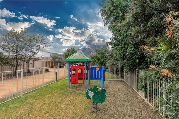 Fifth view of Homely villa listing, 8/8-10 Palmerston Road, Mount Druitt NSW 2770