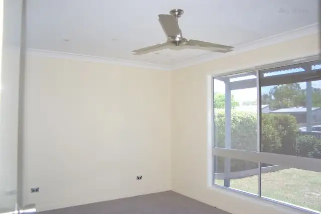 Sixth view of Homely house listing, 67 Leonie Street, Deception Bay QLD 4508