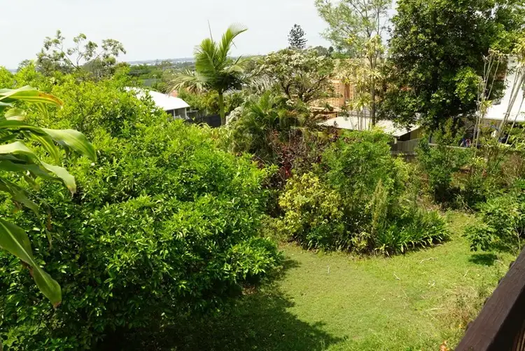 Fifth view of Homely house listing, 33 Henderson Street, Oxley QLD 4075