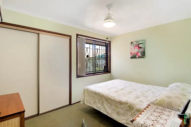 Fifth view of Homely house listing, 12 Picasso Street, Carina QLD 4152