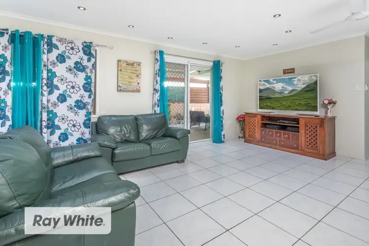 Seventh view of Homely house listing, 11 Andracia Street, Kallangur QLD 4503