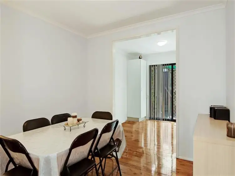 Fifth view of Homely house listing, 74 Sunshine Parade, Sunshine NSW 2264