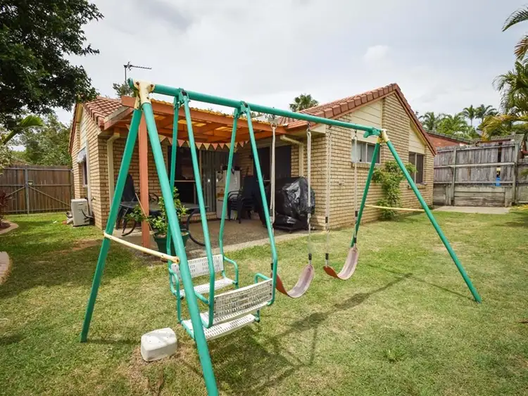 Fourth view of Homely house listing, 5 Castle Green Court, Bli Bli QLD 4560