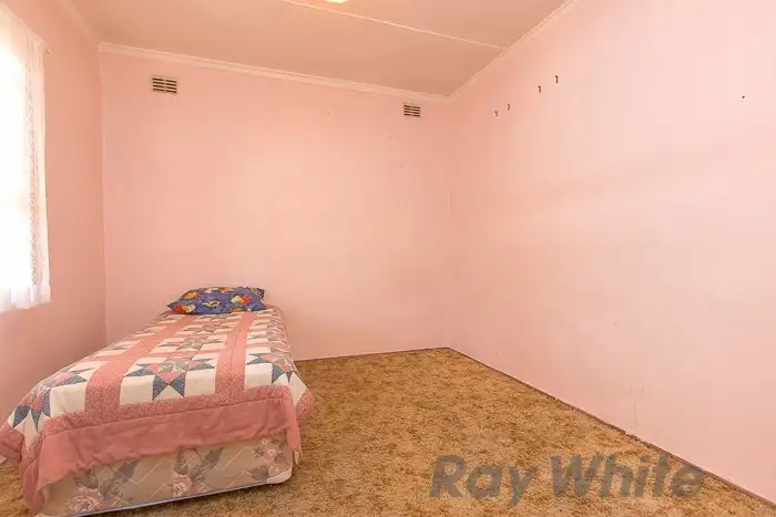 Sixth view of Homely house listing, 6 Pearce Street, Cardiff NSW 2285