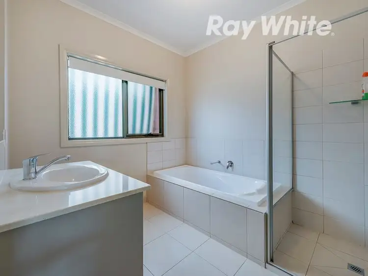 Seventh view of Homely house listing, 8 Hemlock Way, Epping VIC 3076