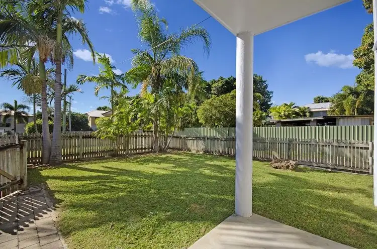 Third view of Homely unit listing, 1/3 Anderson Street, Railway Estate QLD 4810