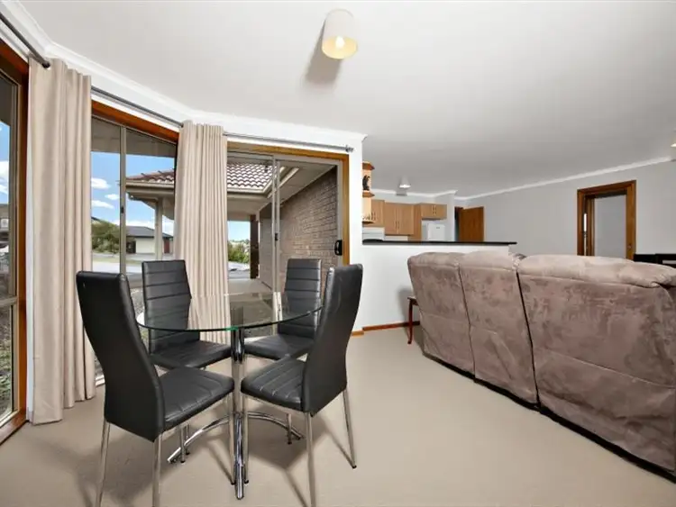 Seventh view of Homely house listing, 82 Grand Boulevard, Seaford Rise SA 5169