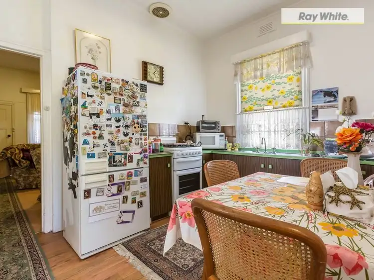 Third view of Homely house listing, 28 Sixth Avenue, Rosebud VIC 3939