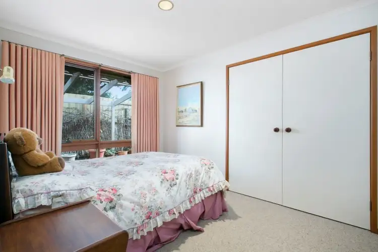 Sixth view of Homely house listing, 16 Flamingo Road, Capel Sound VIC 3940