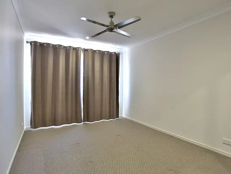 Fifth view of Homely house listing, 19 Girraween Lane, Fitzgibbon QLD 4018