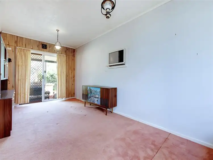 Seventh view of Homely house listing, 8 Brown Road, Christies Beach SA 5165