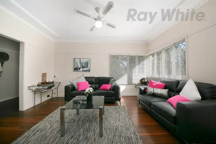 Fourth view of Homely house listing, 315 Warrigal Road, Eight Mile Plains QLD 4113
