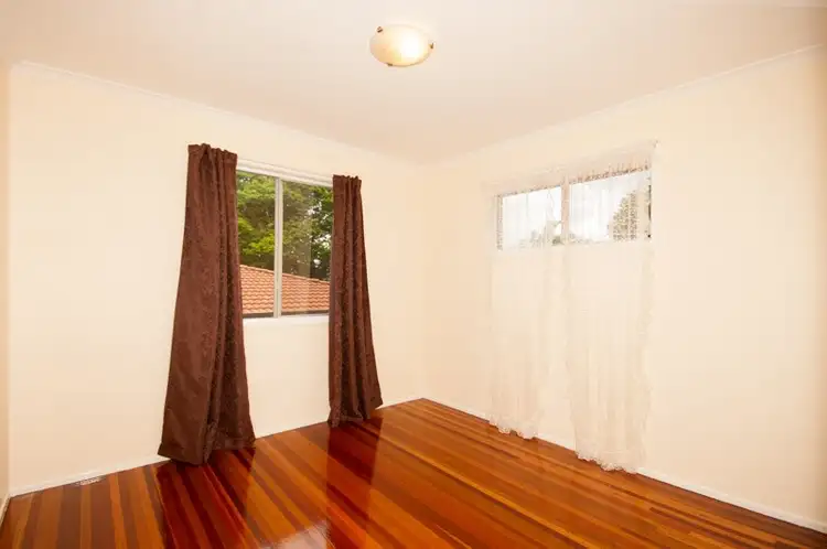 Seventh view of Homely house listing, 8 Wattle Street, Kallangur QLD 4503