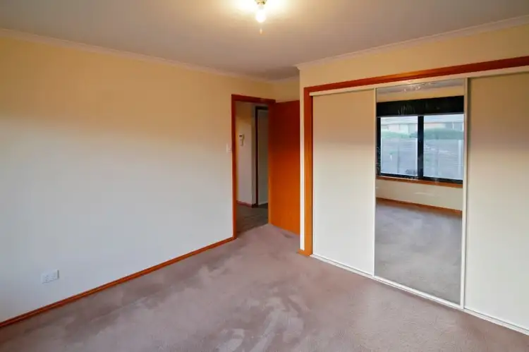 Seventh view of Homely house listing, 27 Atami Crescent, Corio VIC 3214