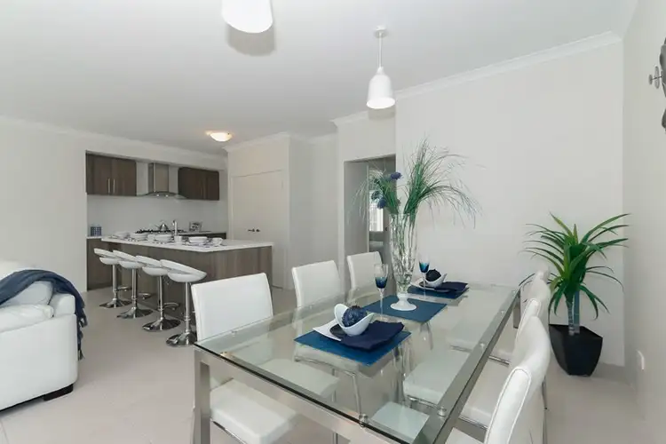 Seventh view of Homely house listing, 32a Compton Way, Morley WA 6062