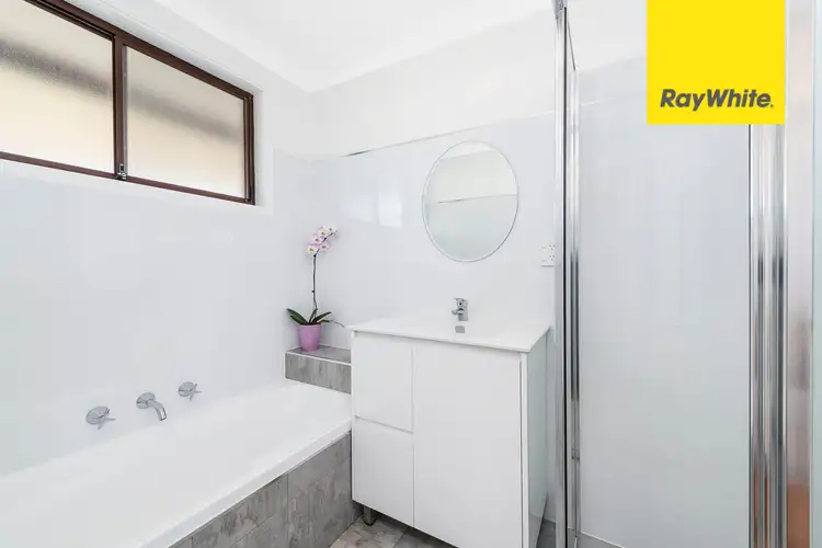 Fourth view of Homely house listing, 17 Vauxhall Place, Ingleburn NSW 2565