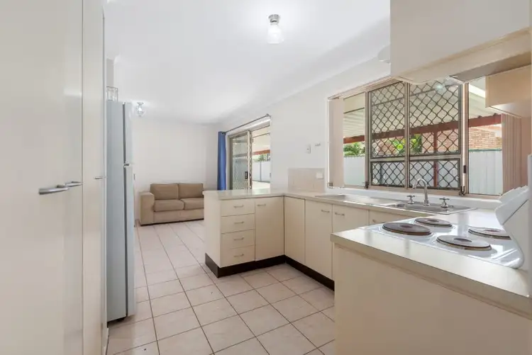 Third view of Homely house listing, 24 Lindner Street, Caboolture QLD 4510