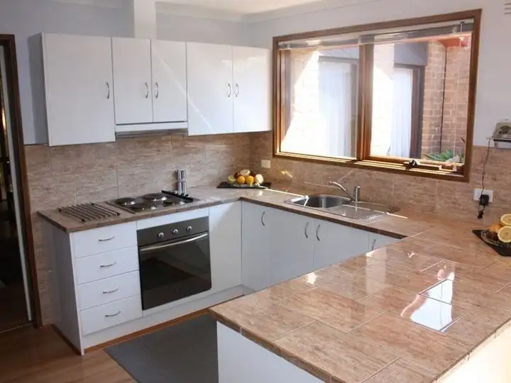 Second view of Homely house listing, 4 Sharman Court, Bundoora VIC 3083