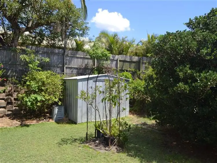 Sixth view of Homely other listing, 2/4 Gable Street, Oxenford QLD 4210