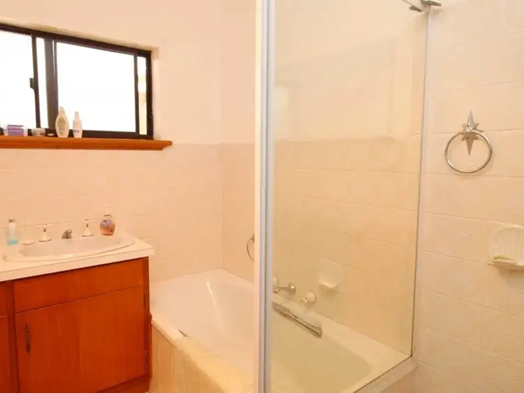 Sixth view of Homely house listing, 6 Cockin Road, Barmera SA 5345