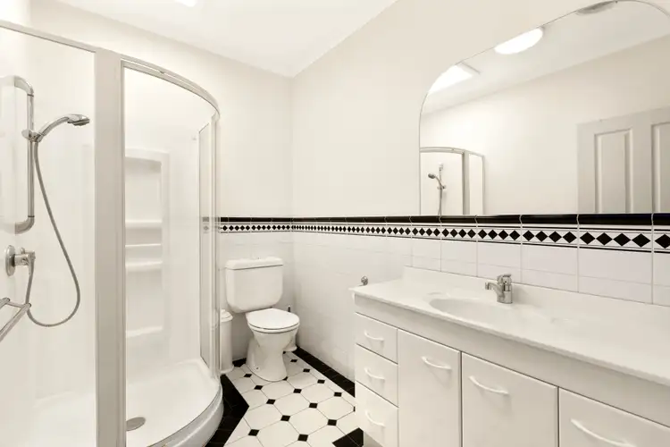 Sixth view of Homely house listing, 6 Ronald Avenue, Bulleen VIC 3105