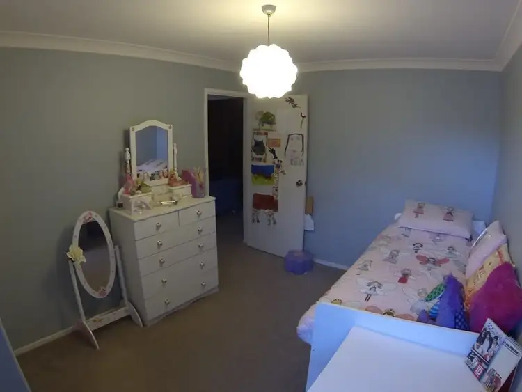 Seventh view of Homely house listing, 18 Carramar Crescent, Ulladulla NSW 2539