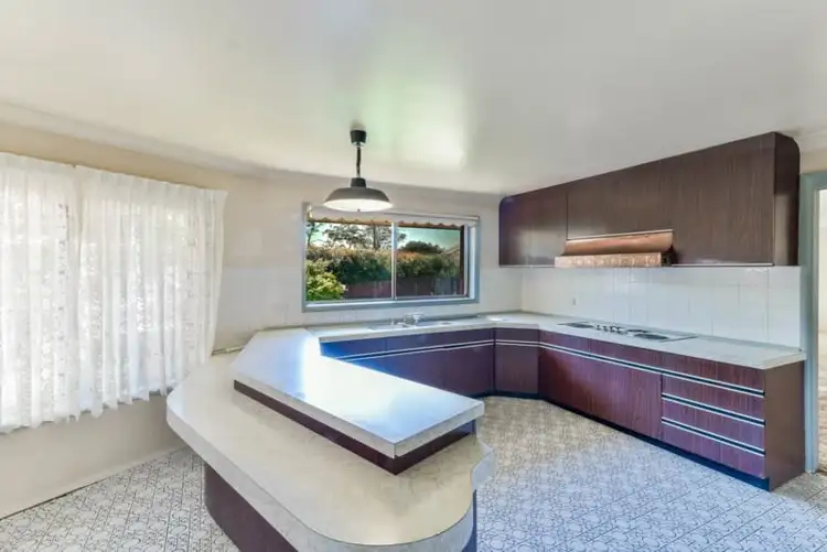 Fourth view of Homely house listing, 23 Rita Street, Thirlmere NSW 2572