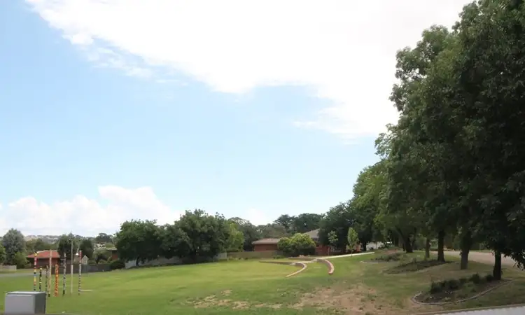 Second view of Homely house listing, 39 Taylor Road, Young NSW 2594