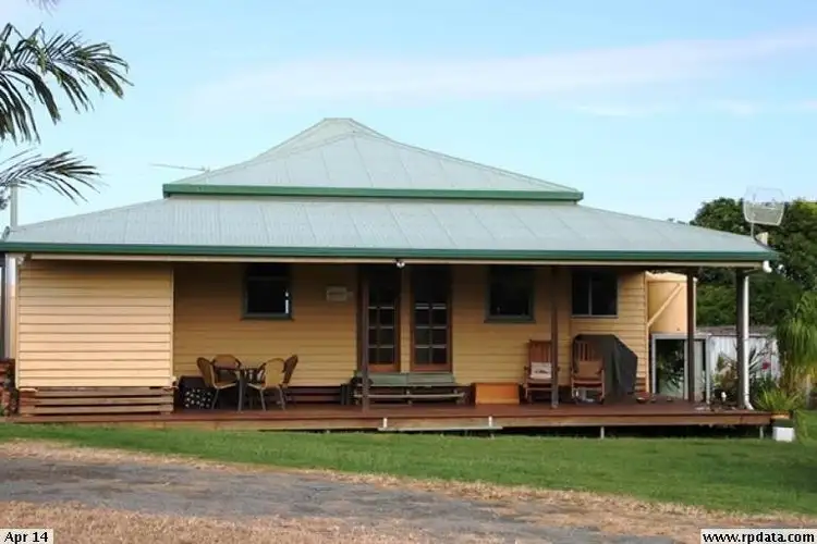 Third view of Homely house listing, 506 Neils Road, Adelaide Park QLD 4703