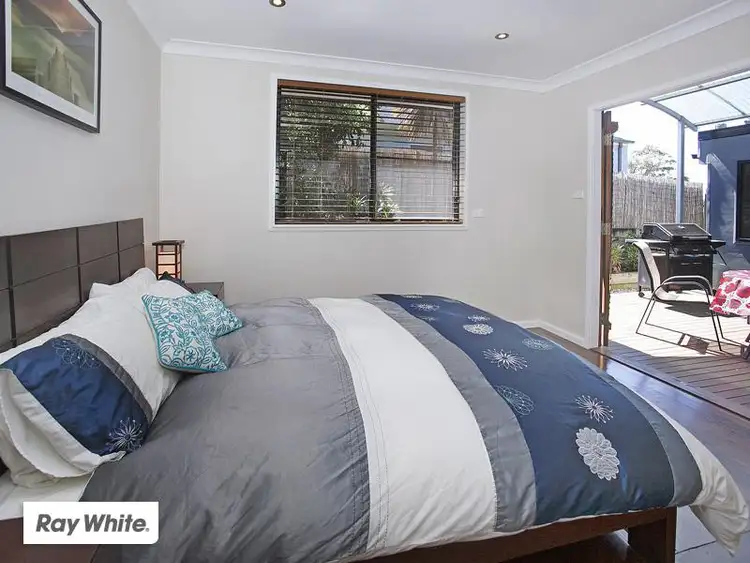 Seventh view of Homely house listing, 79 South Kiama Drive, Kiama NSW 2533