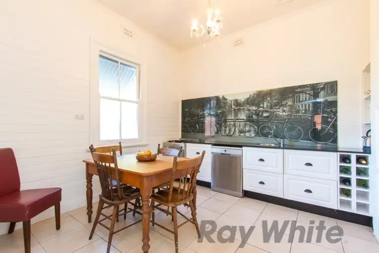 Fourth view of Homely house listing, 50 Fern Street, Islington NSW 2296