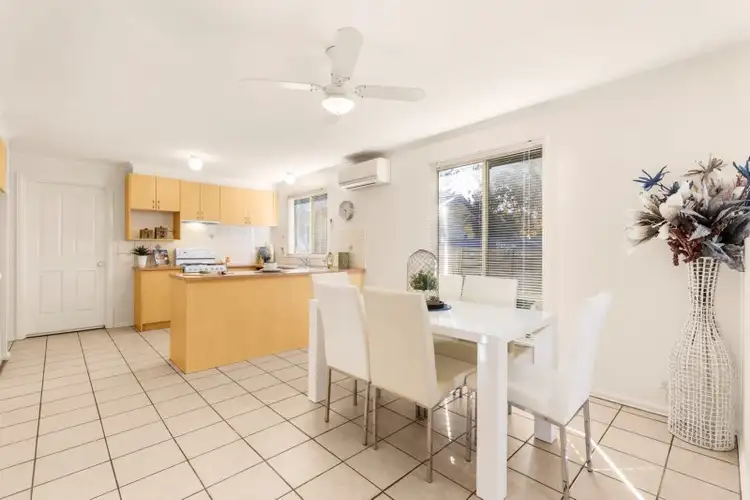Third view of Homely house listing, 12 Baker Road, Bayswater North VIC 3153