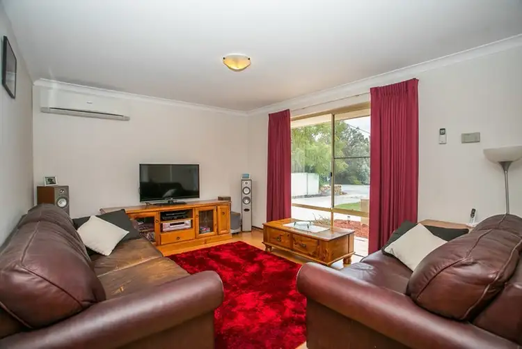 Third view of Homely house listing, 4 Landers Road, Lesmurdie WA 6076