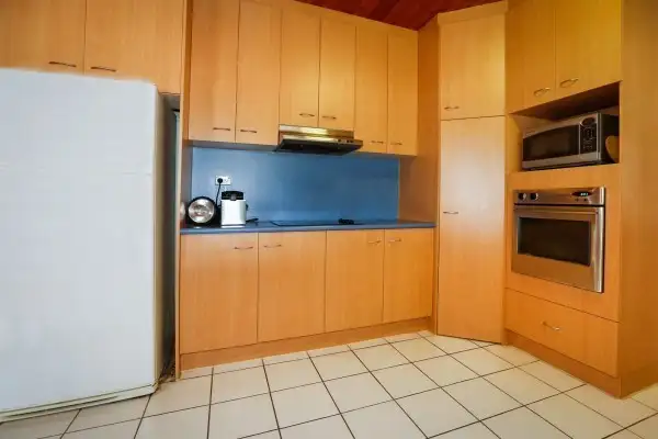 Fourth view of Homely house listing, 8 Flagstone Avenue, Rangewood QLD 4817