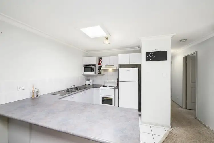 Third view of Homely house listing, 61A Woodbury Park Drive, Mardi NSW 2259