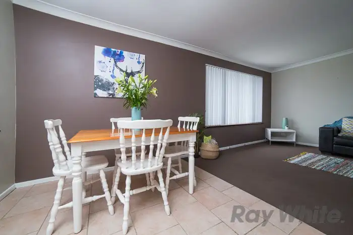 Fifth view of Homely house listing, 39 Rodgers Street, Carrington NSW 2294