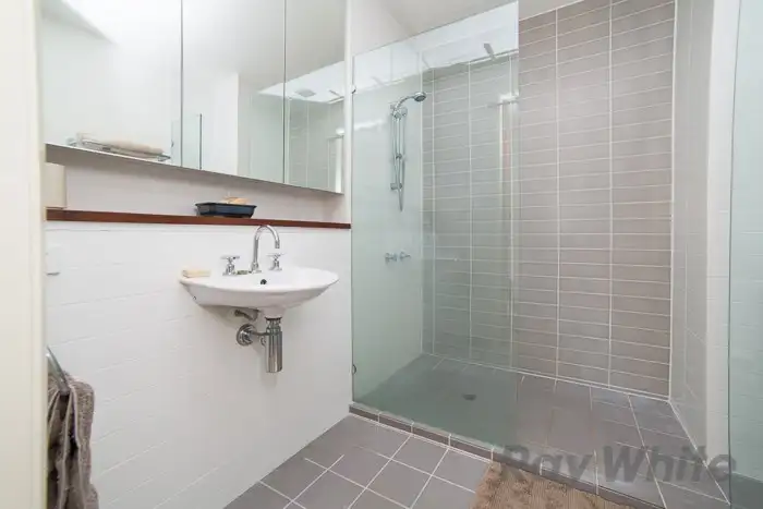 Seventh view of Homely apartment listing, 126/14 Milford Street, Islington NSW 2296