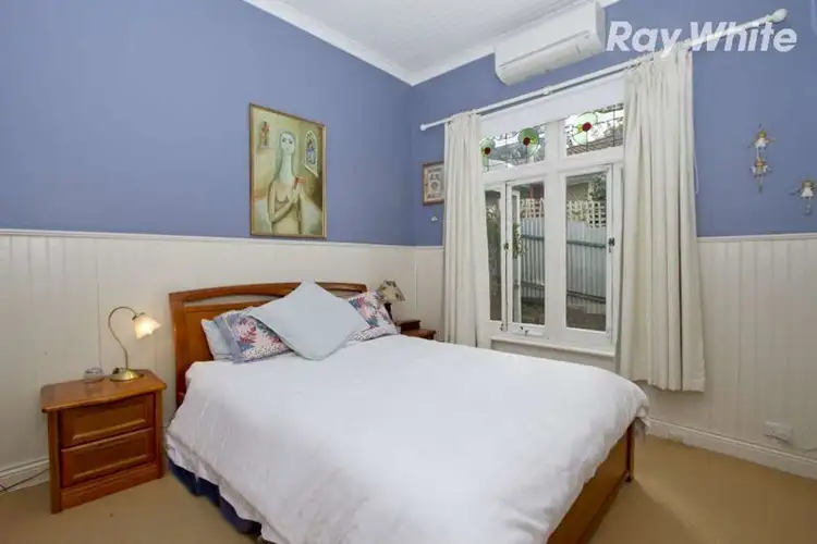 Seventh view of Homely house listing, 503 Paine Place, Albury NSW 2640