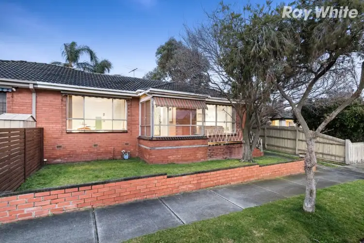Seventh view of Homely unit listing, 3/20 Seaview Crescent, Black Rock VIC 3193
