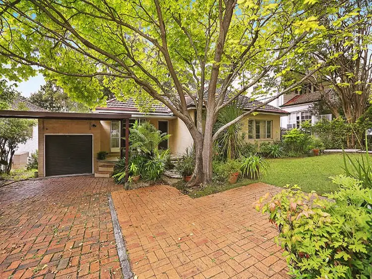 Seventh view of Homely house listing, 8 Cadow Street, Pymble NSW 2073