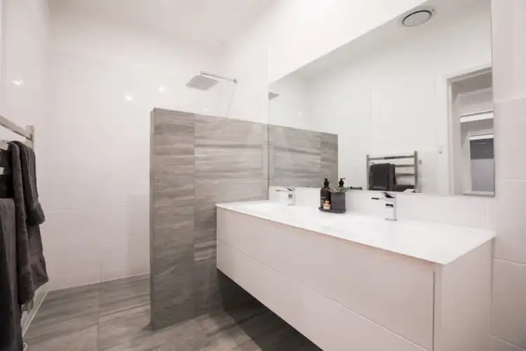 Seventh view of Homely house listing, 159 Crozier Avenue, Melrose Park SA 5039