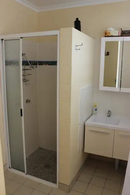 Seventh view of Homely unit listing, 1/6 Ferrero Street, Lucinda QLD 4850