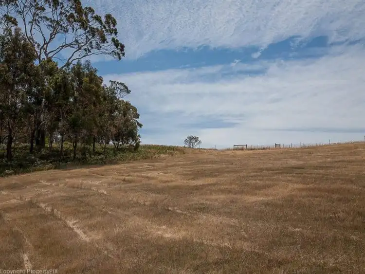 Sixth view of Homely land listing, 41 Cahill Place, Acton Park TAS 7170