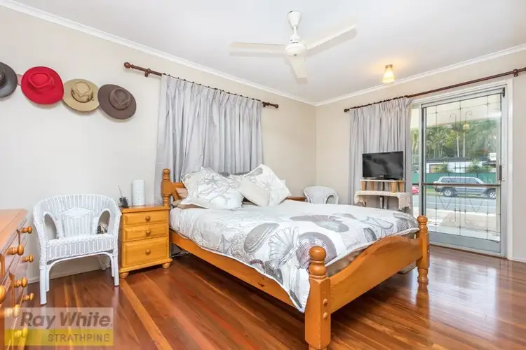 Seventh view of Homely house listing, 112 Sparkes Road, Bray Park QLD 4500