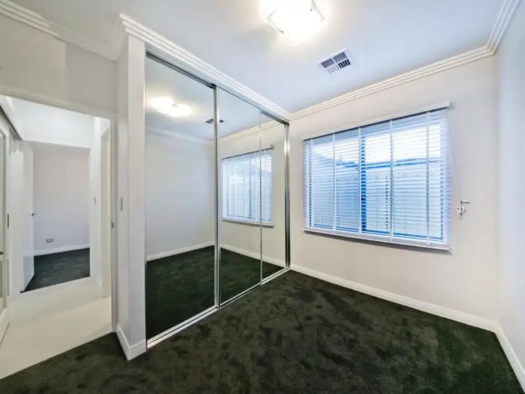 Seventh view of Homely house listing, 80 Leeds Street, Dianella WA 6059